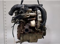 Двигатель (ДВС) Dacia Sandero 2012-2020 20388109 #3