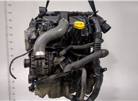  Двигатель (ДВС) Dacia Sandero 2012-2020 20388109 #4