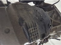  Двигатель (ДВС) Dacia Sandero 2012-2020 20388109 #6