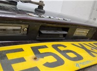  Крышка (дверь) багажника Volvo V70 2001-2008 20388110 #5