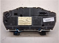  Щиток приборов (приборная панель) Ford Focus 2 2008-2011 20388111 #9