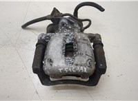  Суппорт Volkswagen Passat 6 2005-2010 20388112 #1