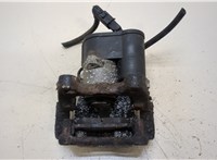  Суппорт Volkswagen Passat 6 2005-2010 20388112 #3