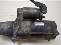  Стартер Subaru Legacy (B13) 2003-2009 20388114 #1