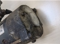  Стартер Subaru Legacy (B13) 2003-2009 20388114 #2