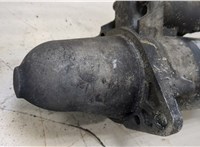  Стартер Subaru Legacy (B13) 2003-2009 20388114 #4