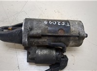  Стартер Subaru Legacy (B13) 2003-2009 20388114 #5