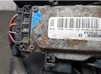 1K0121203AN, 0130307175 Вентилятор радиатора Volkswagen Caddy 2004-2015 20388115 #5