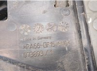 1K0121203AN, 0130307175 Вентилятор радиатора Volkswagen Caddy 2004-2015 20388115 #3