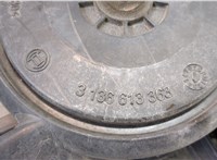 1K0121203AN, 0130307175 Вентилятор радиатора Volkswagen Caddy 2004-2015 20388115 #4