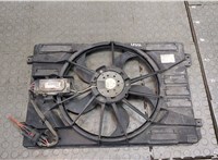 1K0121203AN, 0130307175 Вентилятор радиатора Volkswagen Caddy 2004-2015 20388115 #5