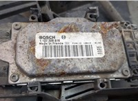 1K0121203AN, 0130307175 Вентилятор радиатора Volkswagen Caddy 2004-2015 20388115 #9