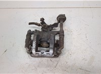  Суппорт Opel Astra J 2010-2017 20388116 #1