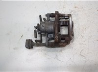  Суппорт Opel Astra J 2010-2017 20388116 #2