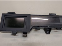 Щиток приборов (приборная панель) Renault Scenic 2012-2016 20388119 #1