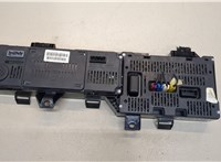  Щиток приборов (приборная панель) Renault Scenic 2012-2016 20388119 #4