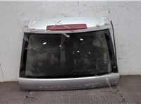BHA760090, XH4240702DB Крышка (дверь) багажника Land Rover Range Rover 3 (LM) 2002-2012 20388120 #4
