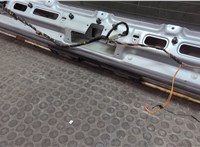 BHA760090, XH4240702DB Крышка (дверь) багажника Land Rover Range Rover 3 (LM) 2002-2012 20388120 #10