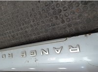 BHA760090, XH4240702DB Крышка (дверь) багажника Land Rover Range Rover 3 (LM) 2002-2012 20388120 #11