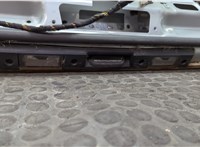 BHA760090, XH4240702DB Крышка (дверь) багажника Land Rover Range Rover 3 (LM) 2002-2012 20388120 #13