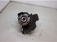 3307A5, 4209E0, 4545F1, 1612735380 Ступица (кулак, цапфа) Peugeot Boxer 2014- 20388122 #1