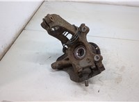 3307A5, 4209E0, 4545F1, 1612735380 Ступица (кулак, цапфа) Peugeot Boxer 2014- 20388122 #2