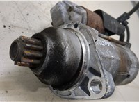  Стартер Volkswagen Touran 2006-2010 20388123 #3
