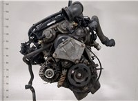  Двигатель (ДВС) Opel Meriva 2010- 20388126 #1