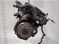  Двигатель (ДВС) Opel Meriva 2010- 20388126 #2
