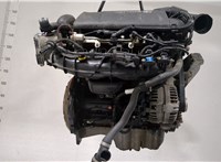  Двигатель (ДВС) Opel Meriva 2010- 20388126 #4