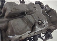  Двигатель (ДВС) Opel Meriva 2010- 20388126 #5