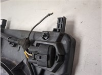 52427231, 0130303338 Вентилятор радиатора Opel Astra J 2010-2017 20388127 #3