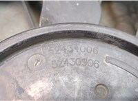 52427231, 0130303338 Вентилятор радиатора Opel Astra J 2010-2017 20388127 #4