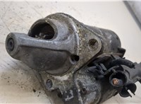  Стартер Ford Fusion 2002-2012 20388128 #2