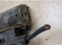  Стартер Ford Fusion 2002-2012 20388128 #3