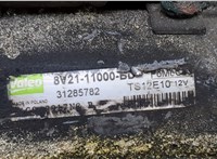  Стартер Ford Fusion 2002-2012 20388128 #4