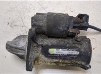  Стартер Ford Fusion 2002-2012 20388128 #5