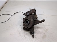  Ступица (кулак, цапфа) Citroen C5 2001-2004 20388129 #1