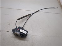 82500EB320 Замок двери Nissan Pathfinder 2004-2014 20388130 #3