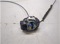 82500EB320 Замок двери Nissan Pathfinder 2004-2014 20388130 #4