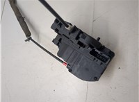 82500EB320 Замок двери Nissan Pathfinder 2004-2014 20388130 #5