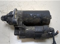  Стартер Skoda Octavia (A5) 2004-2013 20388132 #1