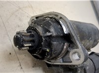  Стартер Skoda Octavia (A5) 2004-2013 20388132 #2