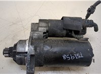  Стартер Skoda Octavia (A5) 2004-2013 20388132 #5