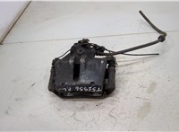  Суппорт Citroen C5 2001-2004 20388133 #1