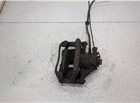  Суппорт Citroen C5 2001-2004 20388133 #2