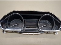  Щиток приборов (приборная панель) Peugeot 2008 2013-2019 20388135 #1