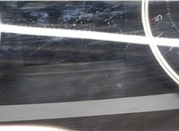  Щиток приборов (приборная панель) Peugeot 2008 2013-2019 20388135 #3