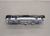  Щиток приборов (приборная панель) Peugeot 2008 2013-2019 20388135 #4