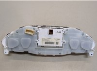 Щиток приборов (приборная панель) Peugeot 2008 2013-2019 20388135 #5